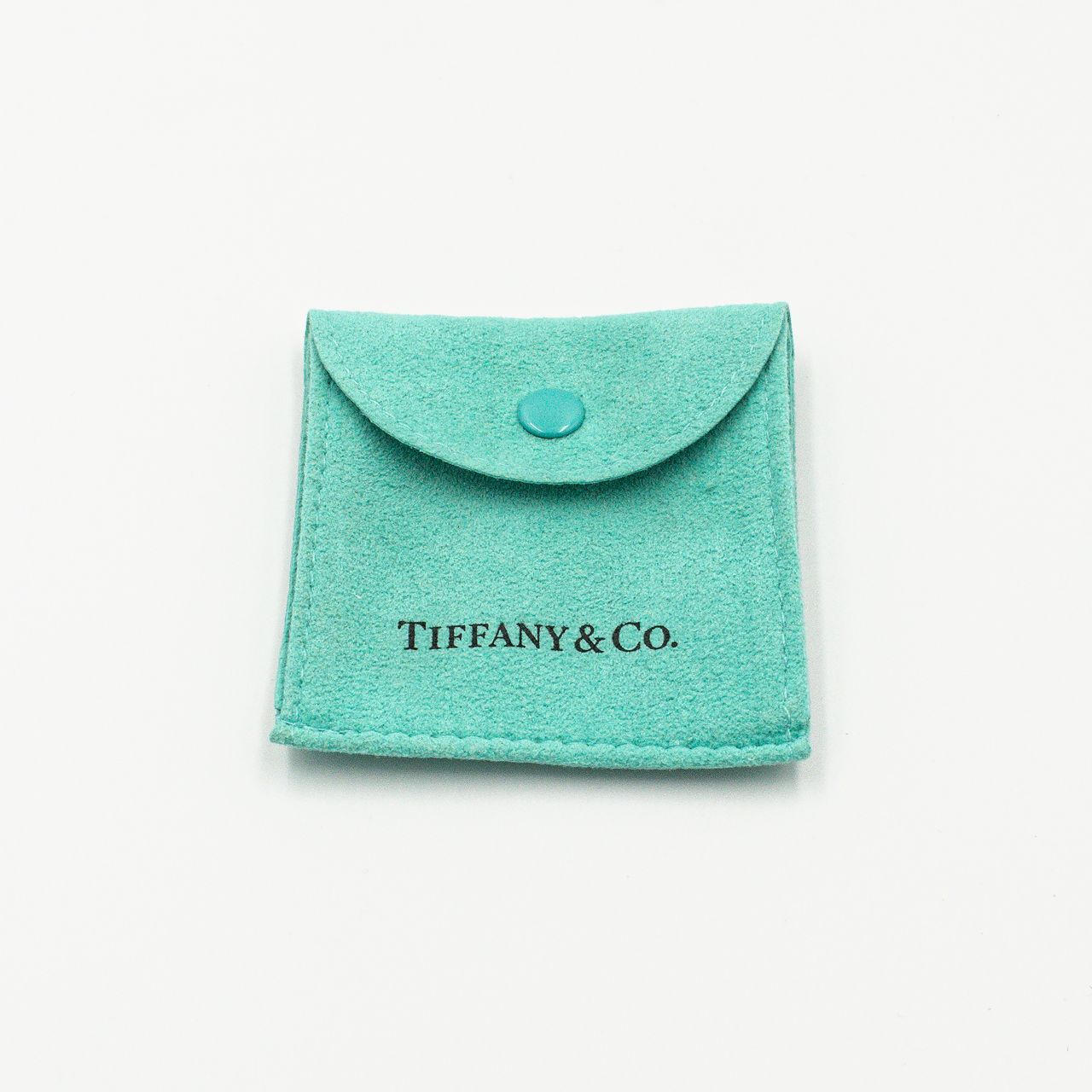 ヴィンテージ ティファニー バンブー ピアス シルバー 1996 - メルカリ