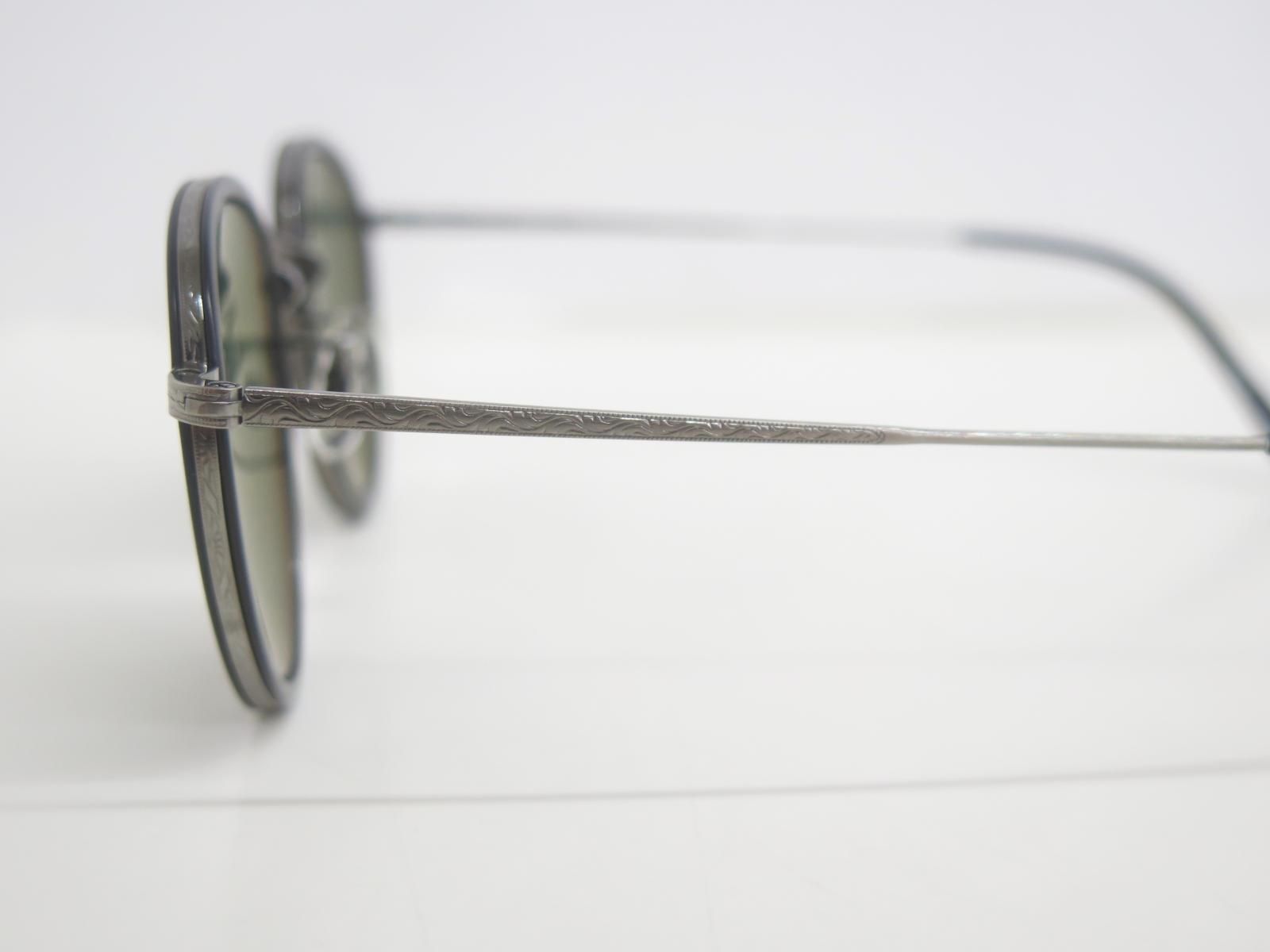 オリバーピープルズ 度なし眼鏡 オリバーピープルズ OLIVER PEOPLES 