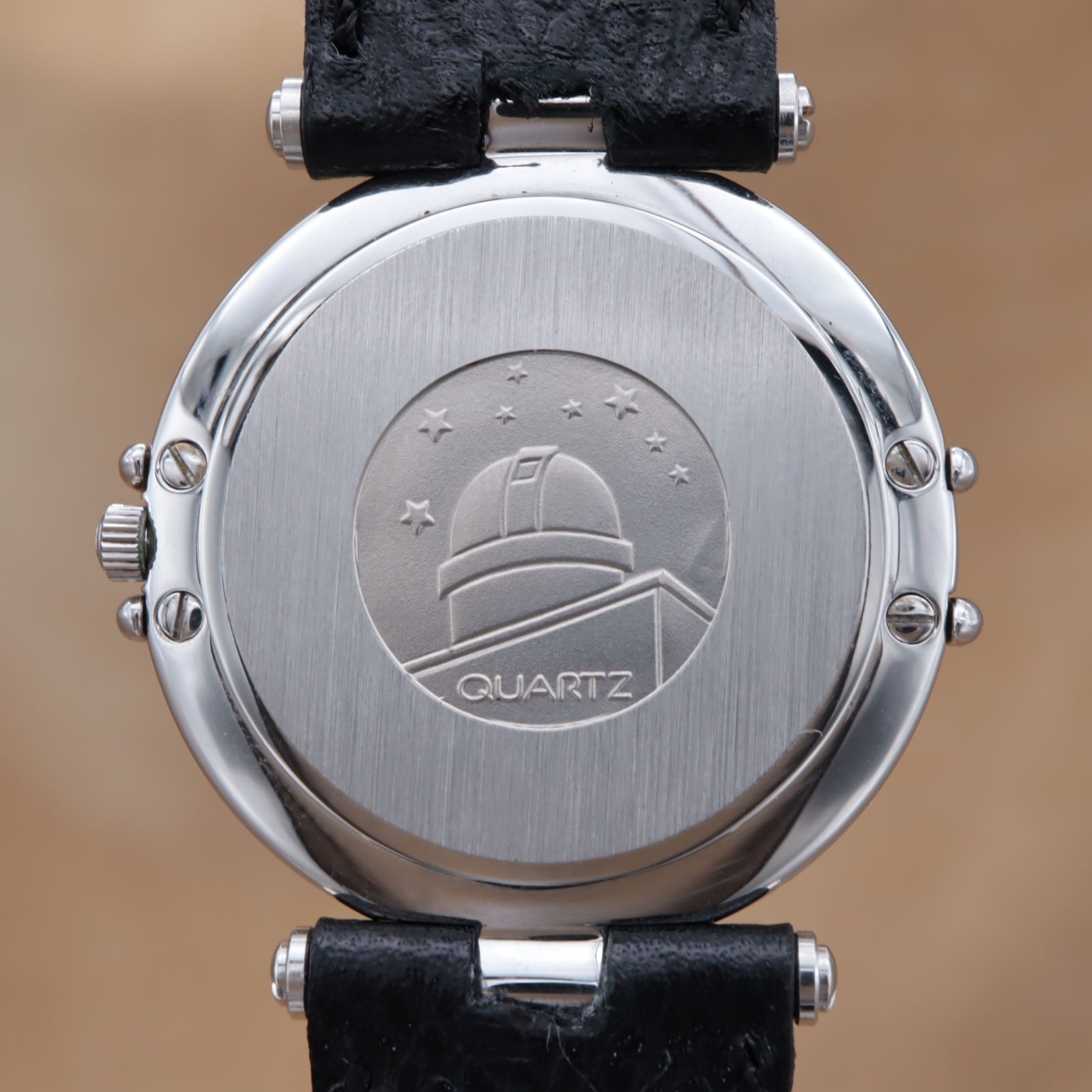 OMEGA 196.0325 Constellation Date オメガ コンステレーション デイト 