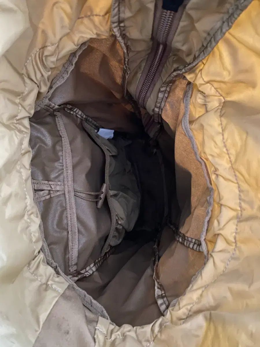 メンズ Sサイズ