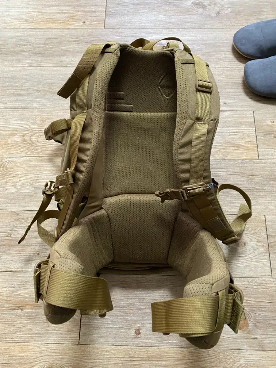 チポップアップ