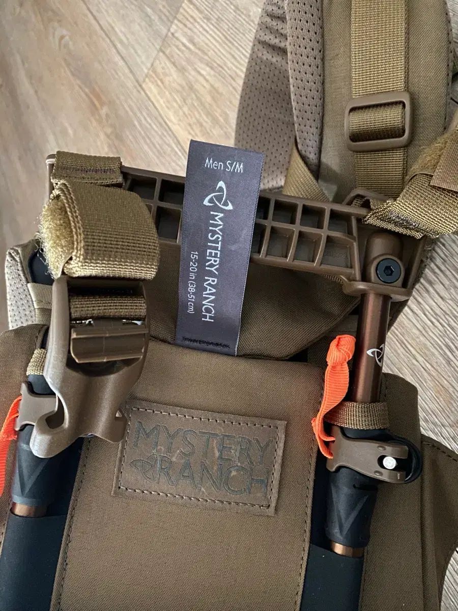 チポップアップ