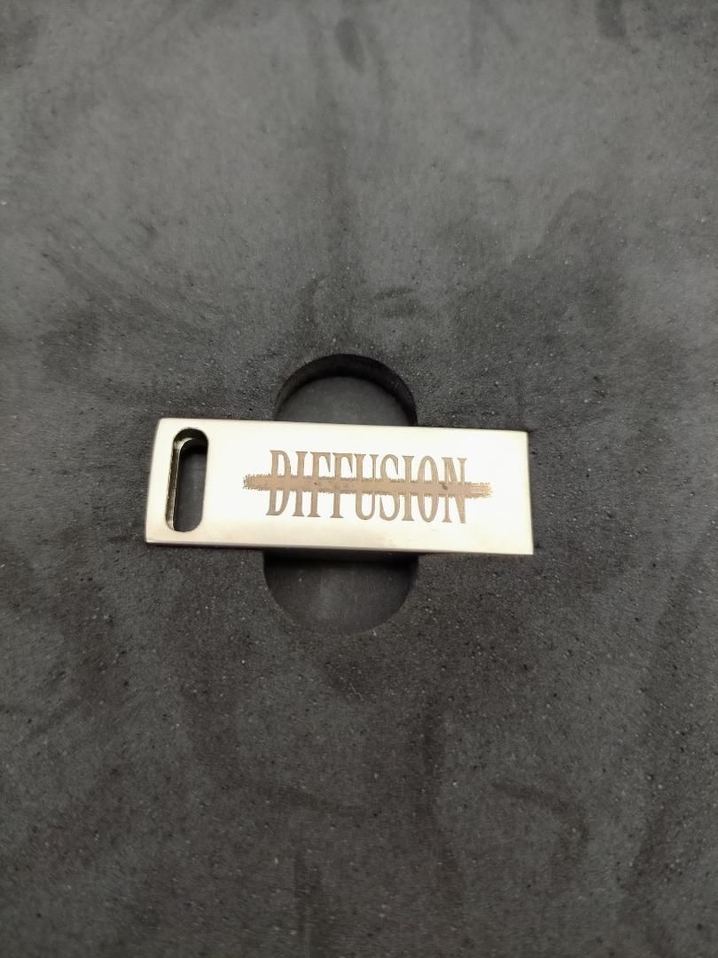 ムンビン-サナ2025 FAN