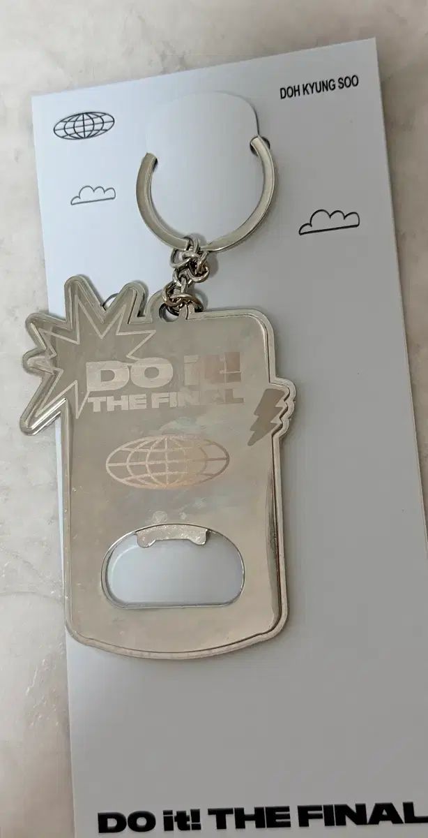 [新品未使用]ド•ギョンス EXO D.O. ピンバッジ(3種) 新品未使用]ド•ギョンス EXO D.O. ピンバッジ(3種) EXO・D.O.(ディオ