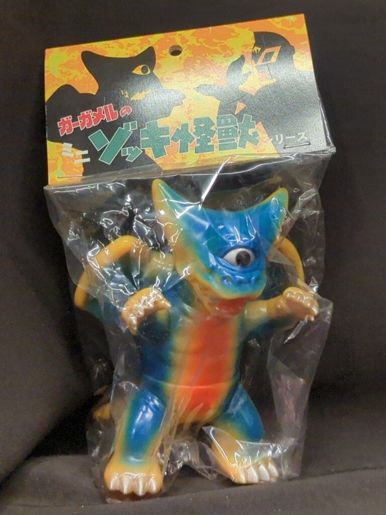 ぎじえもん　ザリノスケ ぎじえもん ザリノスケ3 【公式通販】
