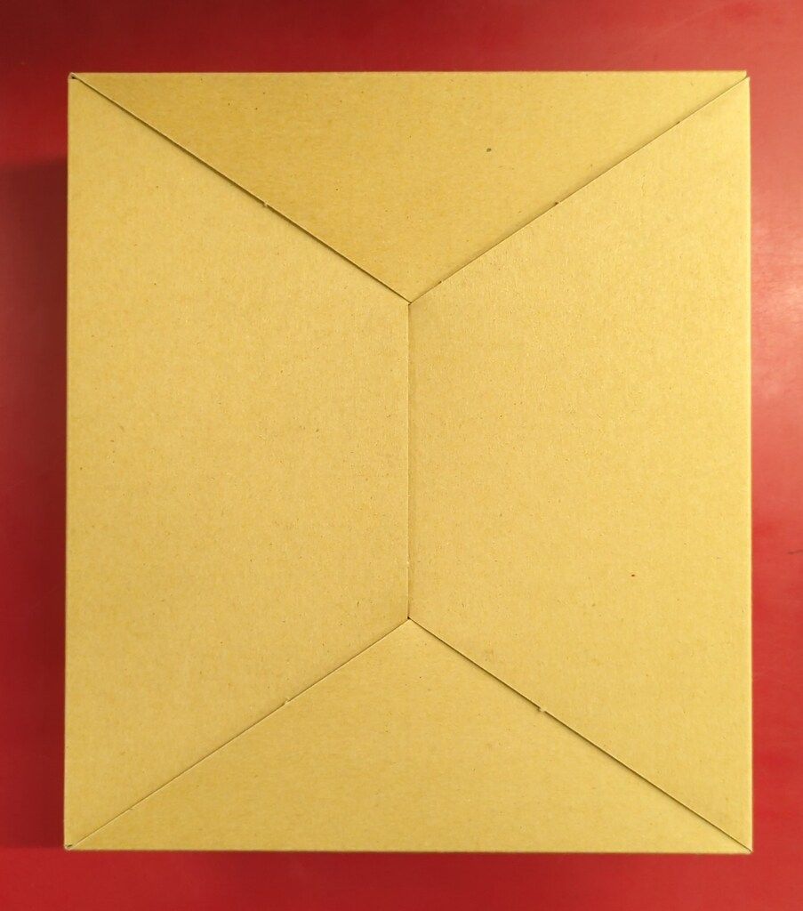 魔動王グランゾート