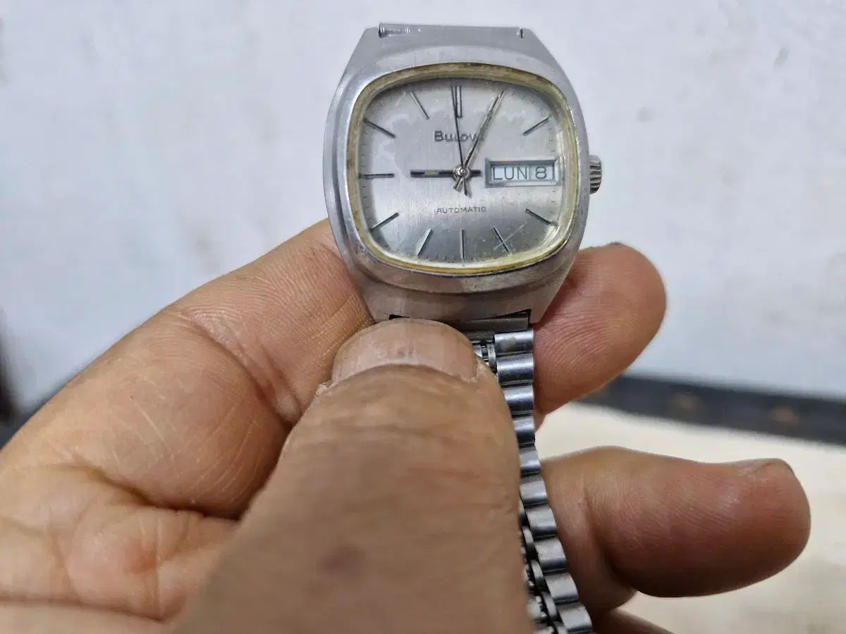 スイス ブローバ