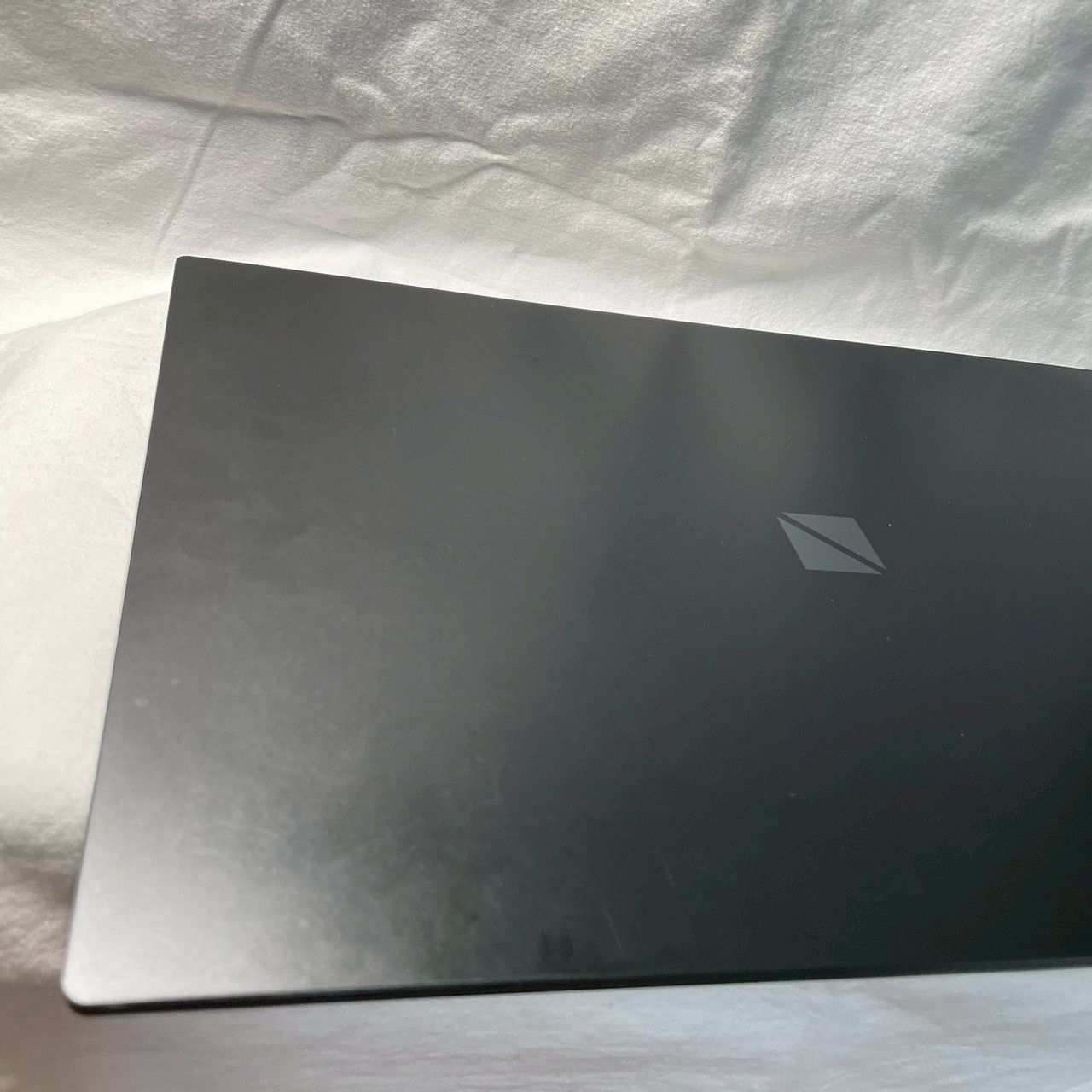 美品 NEC LAVIE PC-GN12NBEAS SSD256GB 8GB - メルカリ
