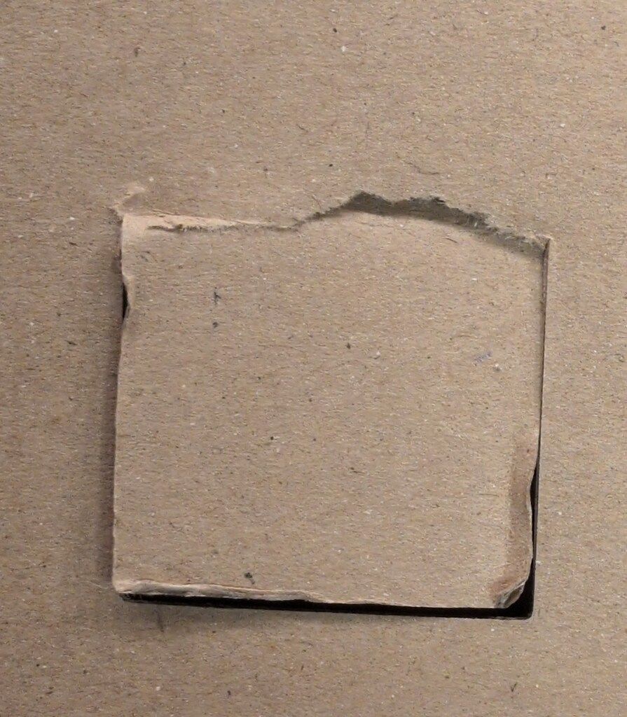 バンダイ 仮面ライダービルド