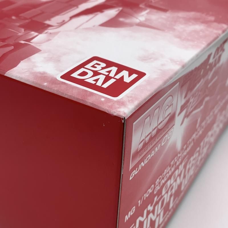  ｶﾞﾝﾀﾞﾑ MG 1|100 ｶﾞﾝﾀﾞﾑｱｽﾄﾚｱTYPE-F ﾌﾙｳｪﾎﾟﾝｾｯﾄ PB 10 その他 おもちゃ