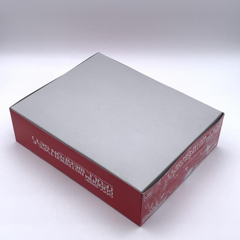 ｶﾞﾝﾀﾞﾑ MG 1|100 ｶﾞﾝﾀﾞﾑｱｽﾄﾚｱTYPE-F ﾌﾙｳｪﾎﾟﾝｾｯﾄ PB 10