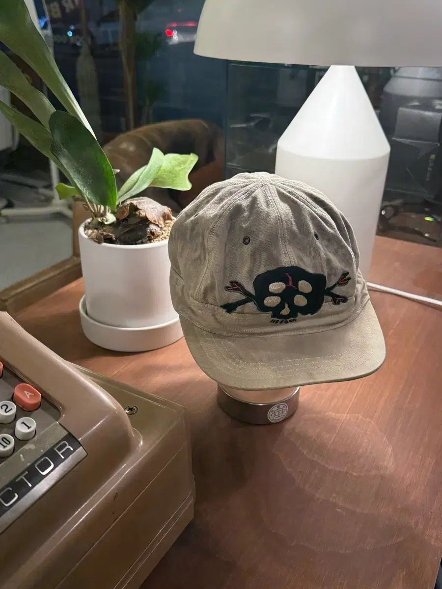 [KAPITAL] レインスカルキャップ KAPITAL レインスカル キャップ ショップからお知らせ 【公式通販】