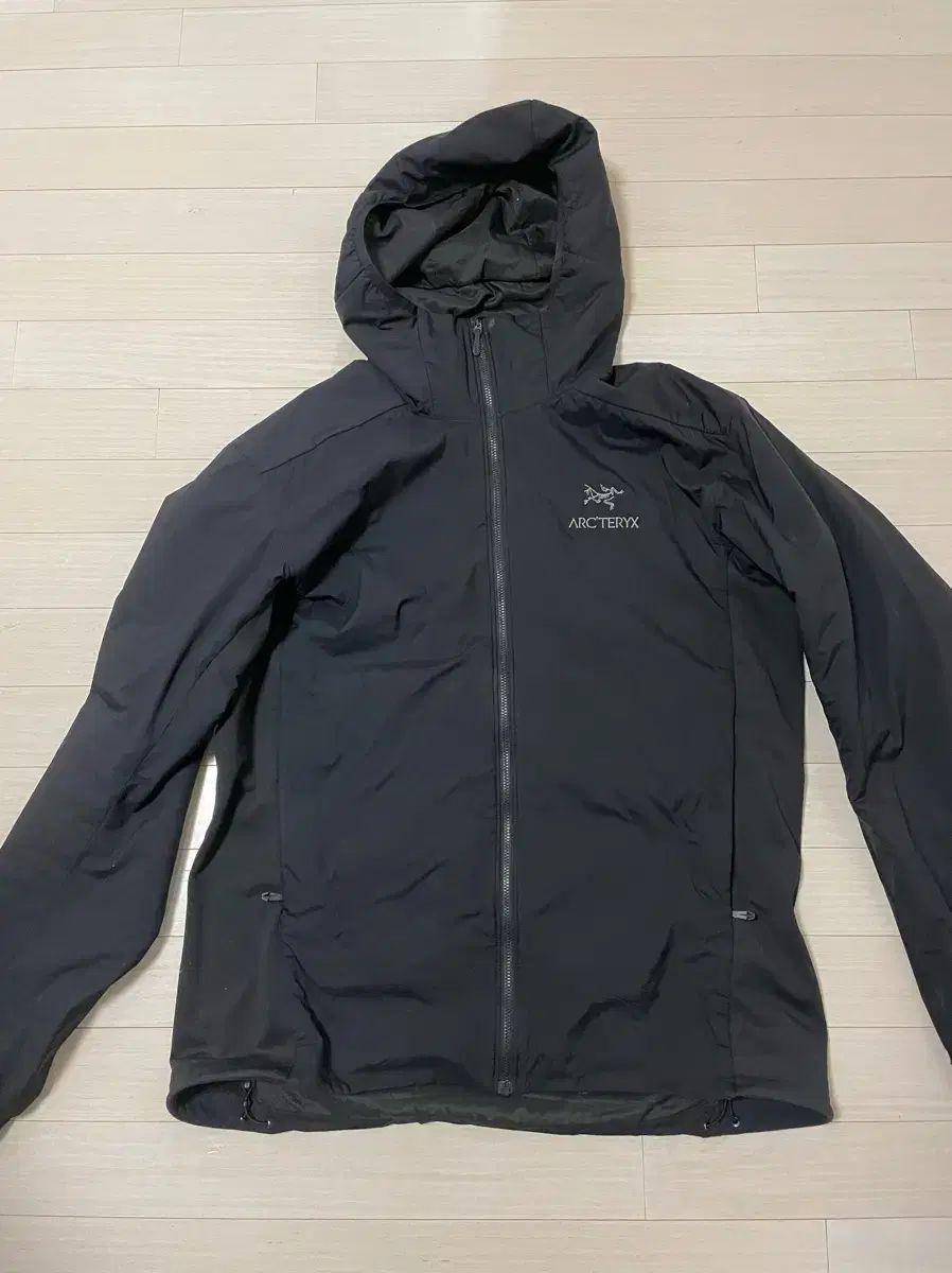 アークテリクス