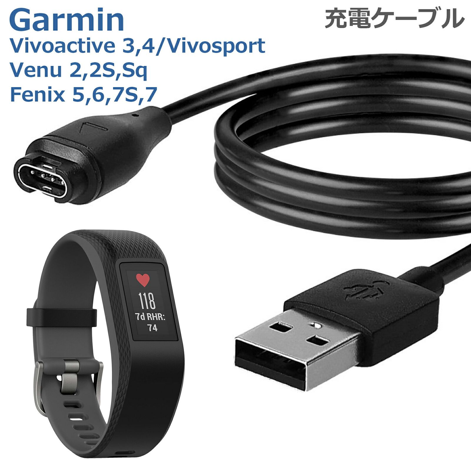 Garmin ガーミン Fenix5 5s 5x 5splus 5xplusForerunner 935 D2charlie 