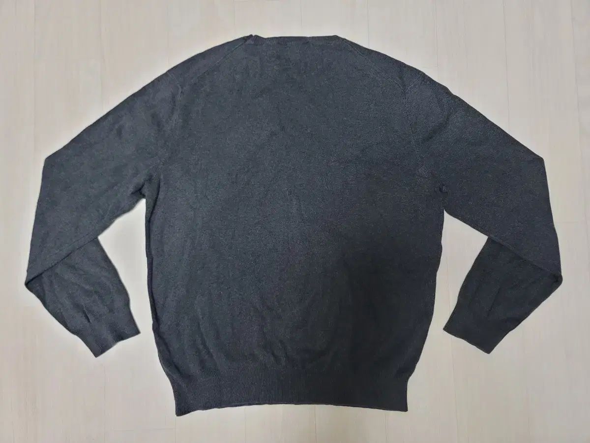 定番，SALE (M)POLO RALPH LAUREN(ポロラルフローレン) ピマコットン 