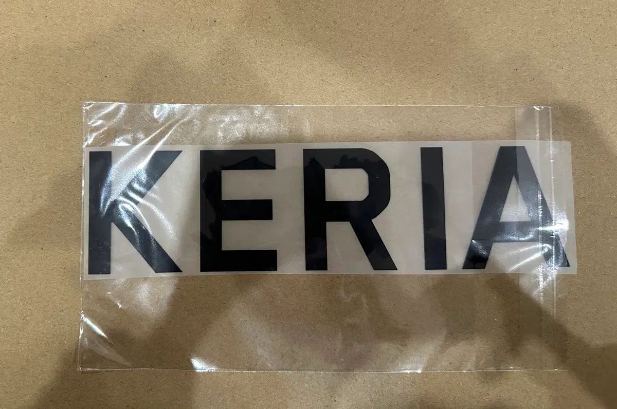 T 1 ケリア 24 Worlds マーキング지