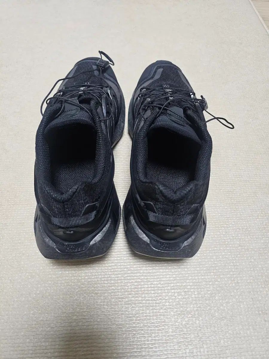  SALOMON サロモン XT PU RE ADV ブラック FANTOM 登山靴 トレッキングシューズ アウトドアシューズ