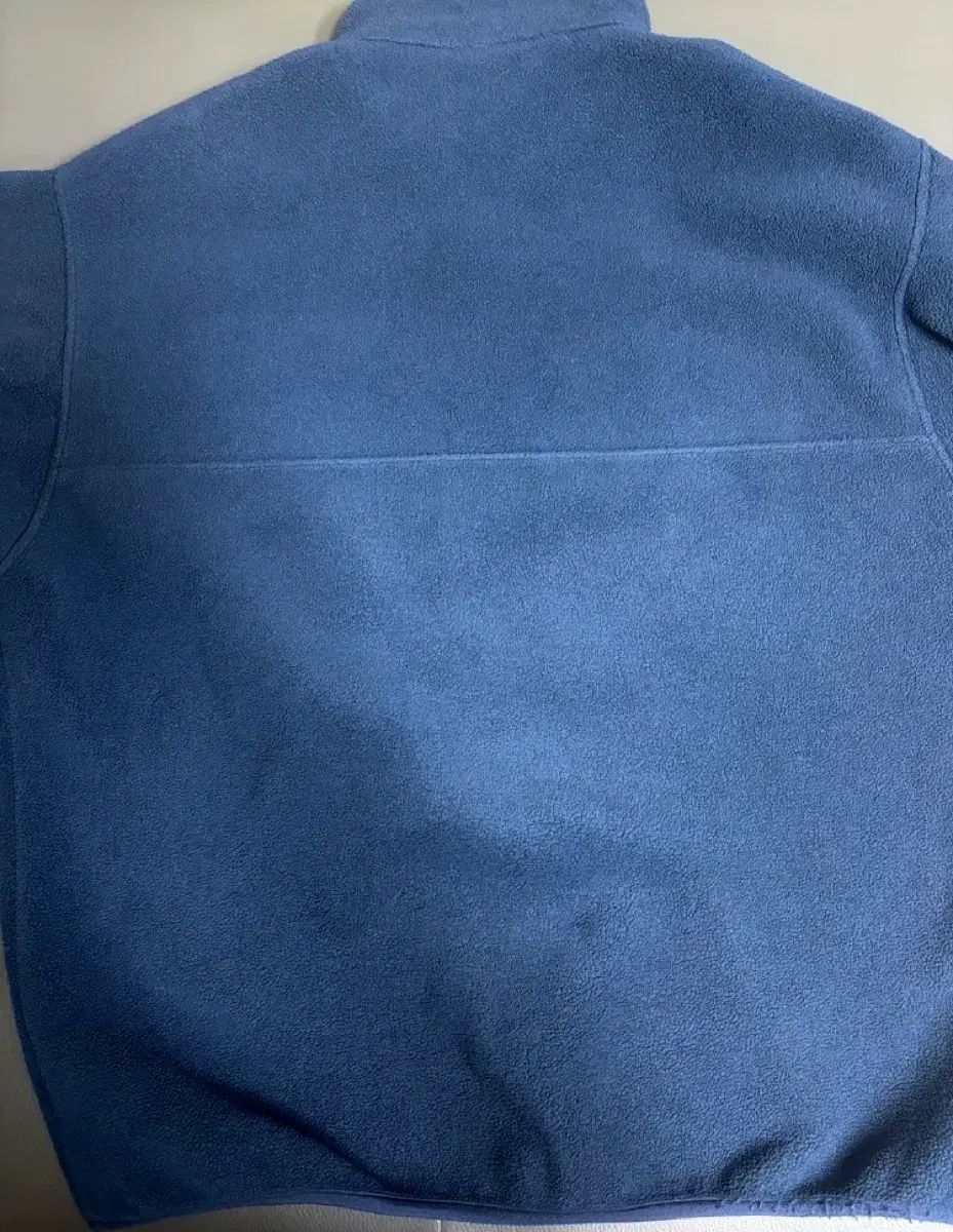  パタゴニア スナップ 90 s ネイビー ライム L その他 アウター