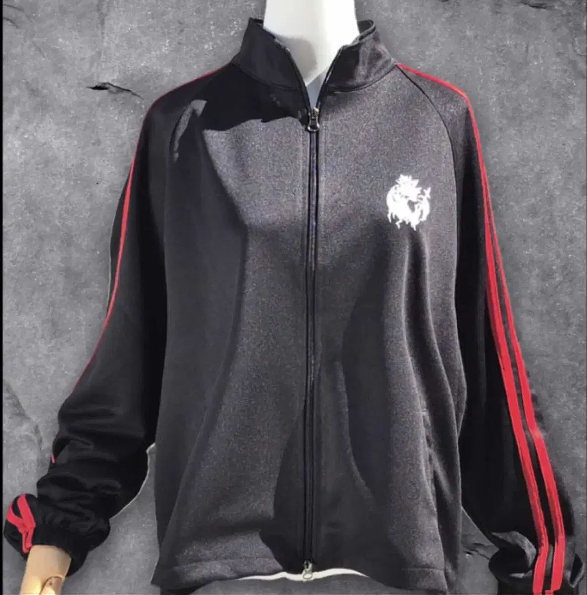 Psychord ジェイ ジャージ