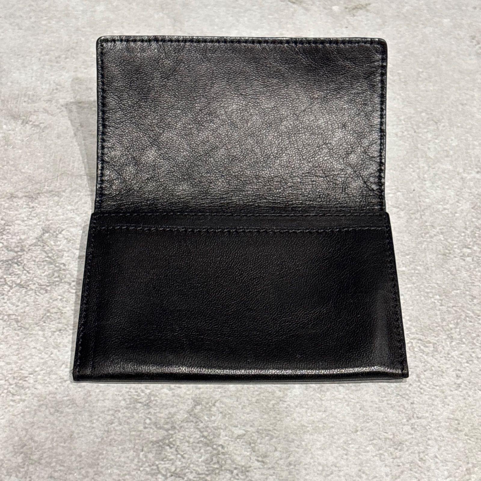 定番人気，安い】 BOTTEGA VENETA ボッテガヴェネタ イントレチャート