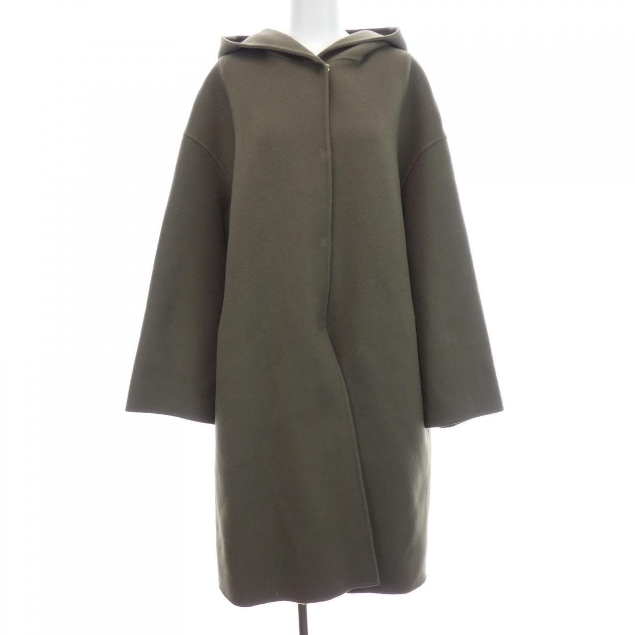 エポカザショップ EPOCA THE SHOP コート - メルカリ