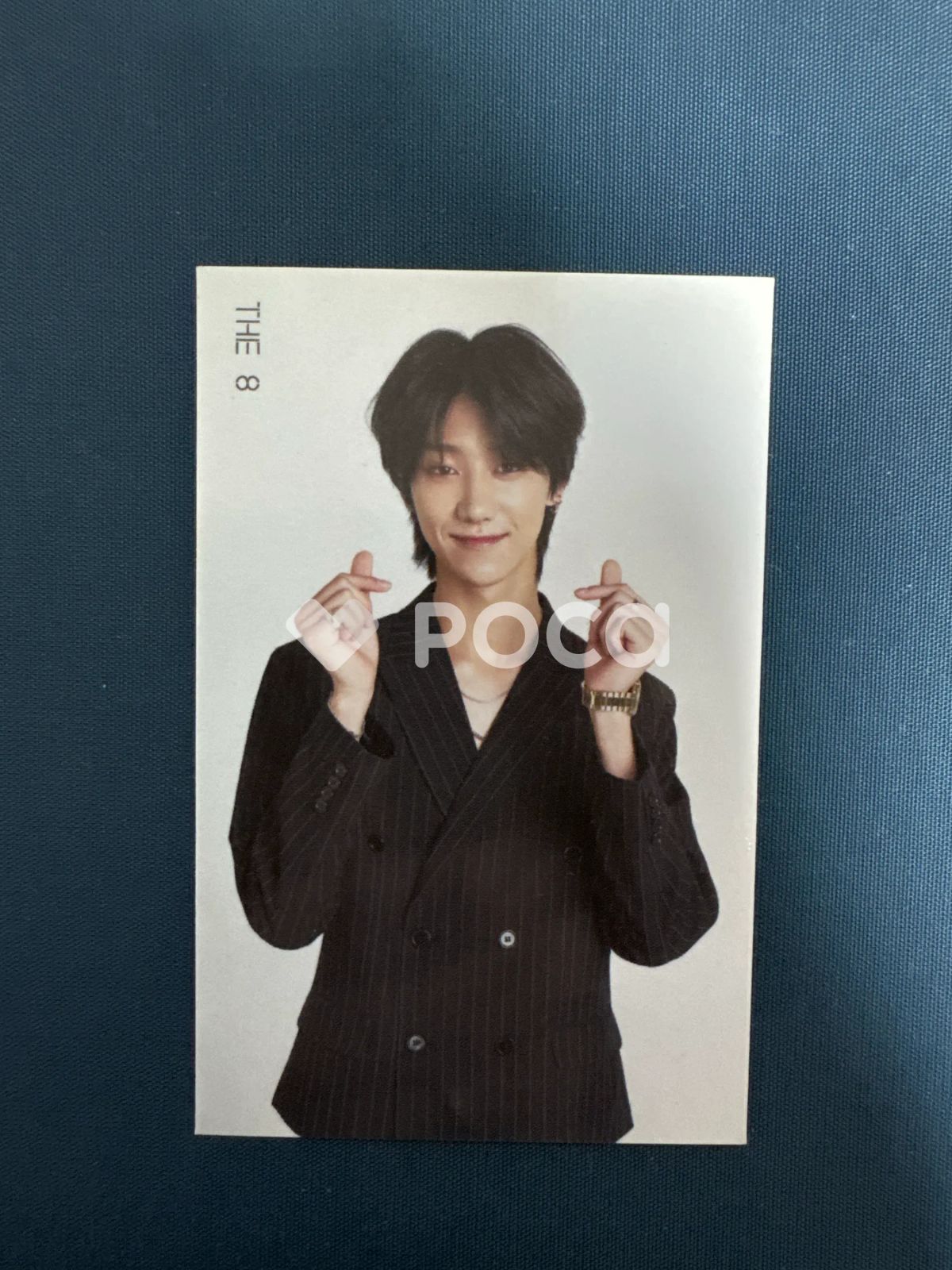 Seventeen ディエイト セブチ 2018 SEVENTEEN CONCERT IDEAL CUT IN