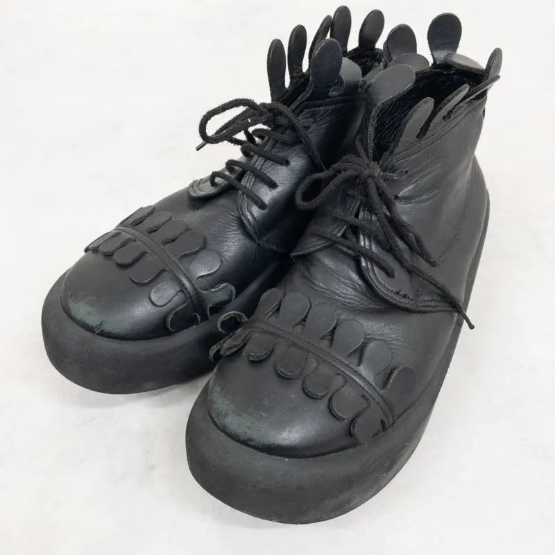 2026年最新】BellyButtonの人気アイテム - メルカリ