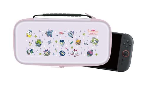 迅速に発送 たまごっちのプチプチおみせっち おまちど さま! Nintendo Switch 2 Edition ポーチセット 655 cbc 32