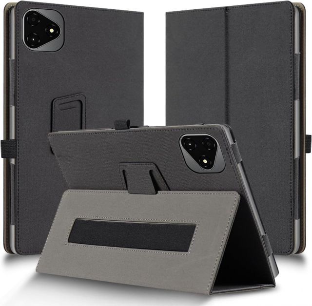 NISIILNG For ALLDOCUBE iPlay60 Pro ケース Android14 タブレット