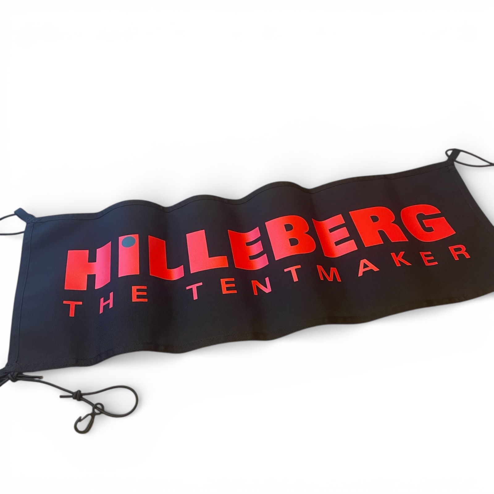 HILLEBERG