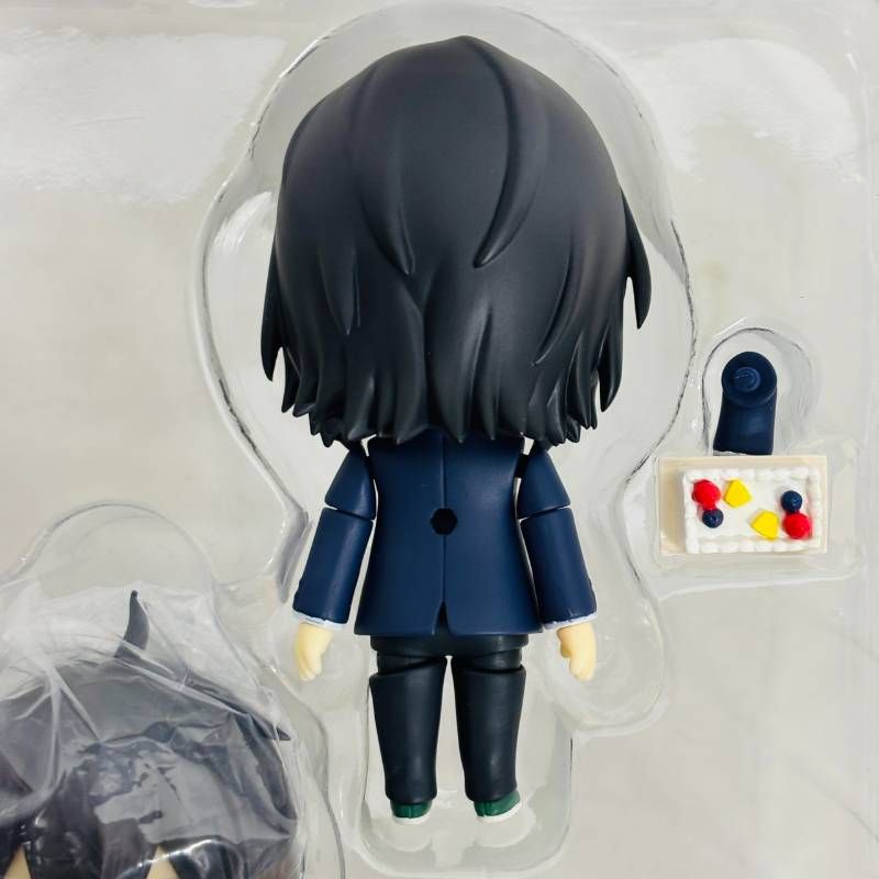 ねんどろいど ホリミヤ 宮村伊澄 フィギュア / グッドスマイル