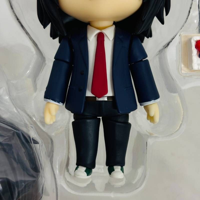 ねんどろいど ホリミヤ 宮村伊澄 フィギュア / グッドスマイル