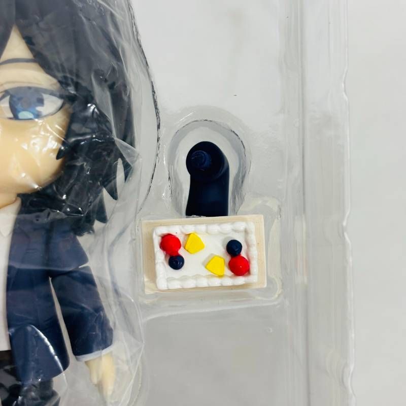 ねんどろいど ホリミヤ 宮村伊澄 フィギュア / グッドスマイル