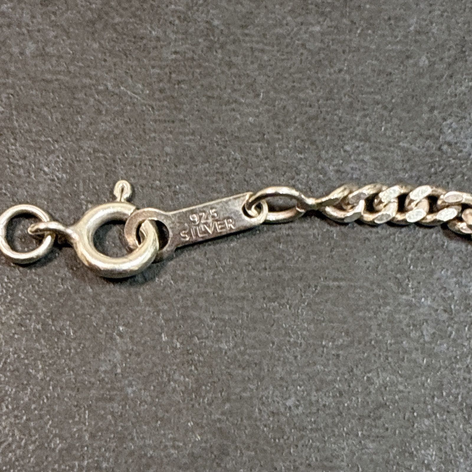 激レア X JAPAN YOSHIKI JEWELRY ヨシキジュエリー クロス 手錠