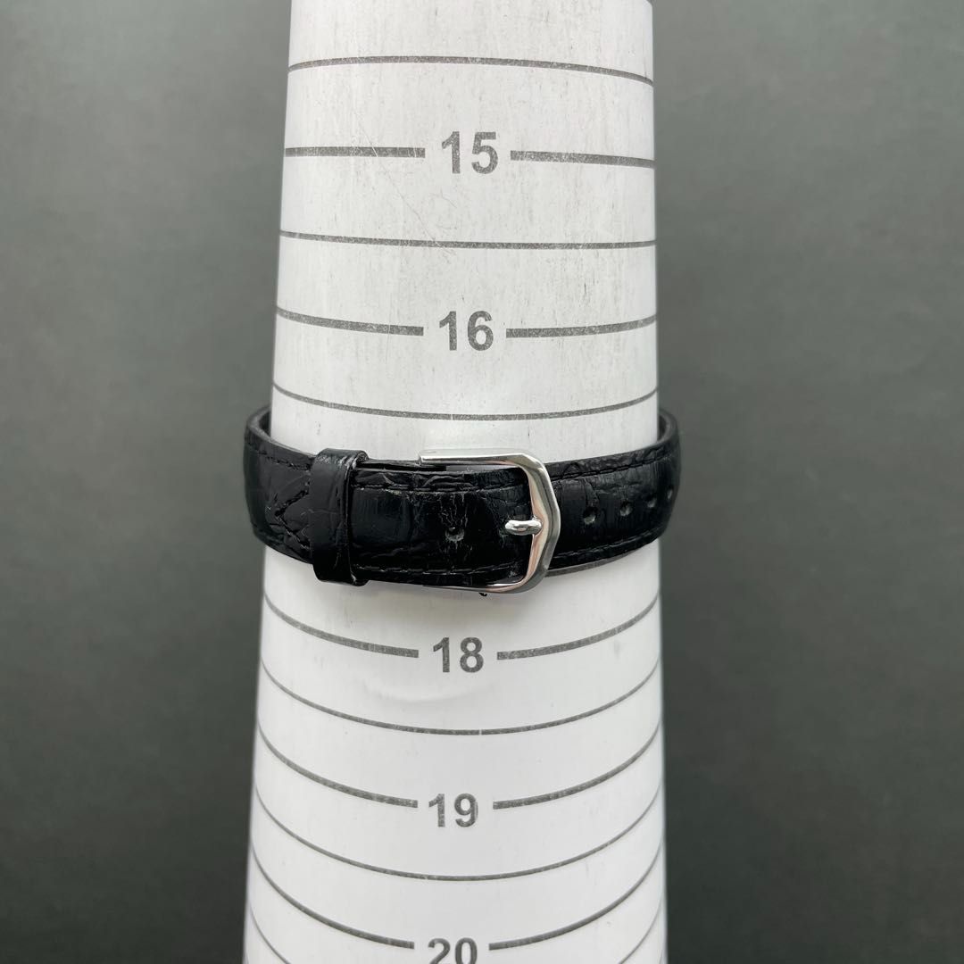 動作OK】SEIKO クレドール 6020-5080 セイコー CREDOR QZクォーツ