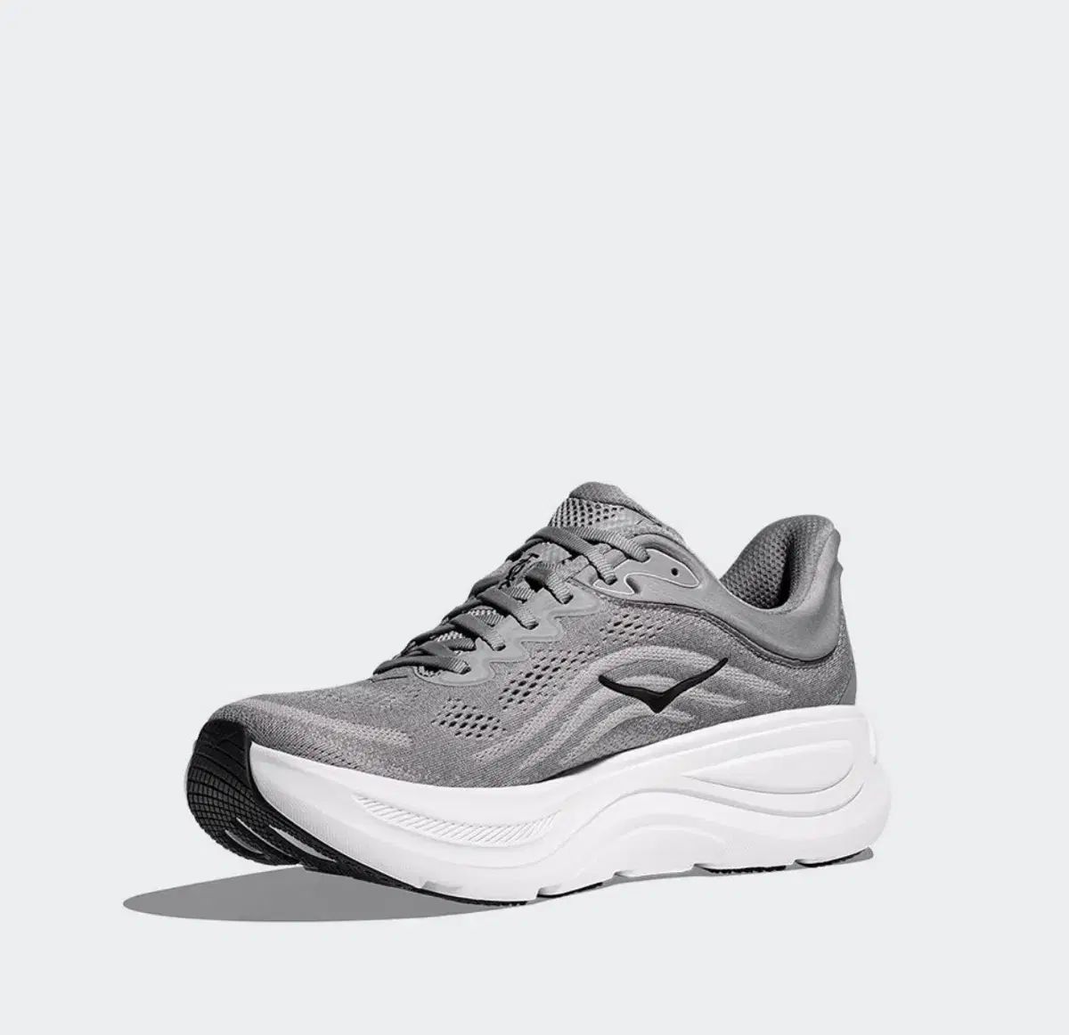 Hoka ホカ ランニングシューズ メンズシューズ メンズスニーカー マラソン