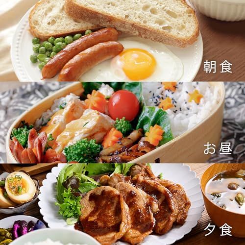 コソリ ノンフライヤー