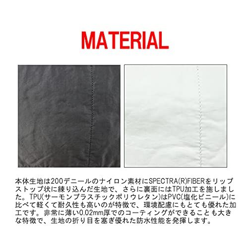 ポーター マイル MILE トートバッグ 754 15109 5 a 053 d 64