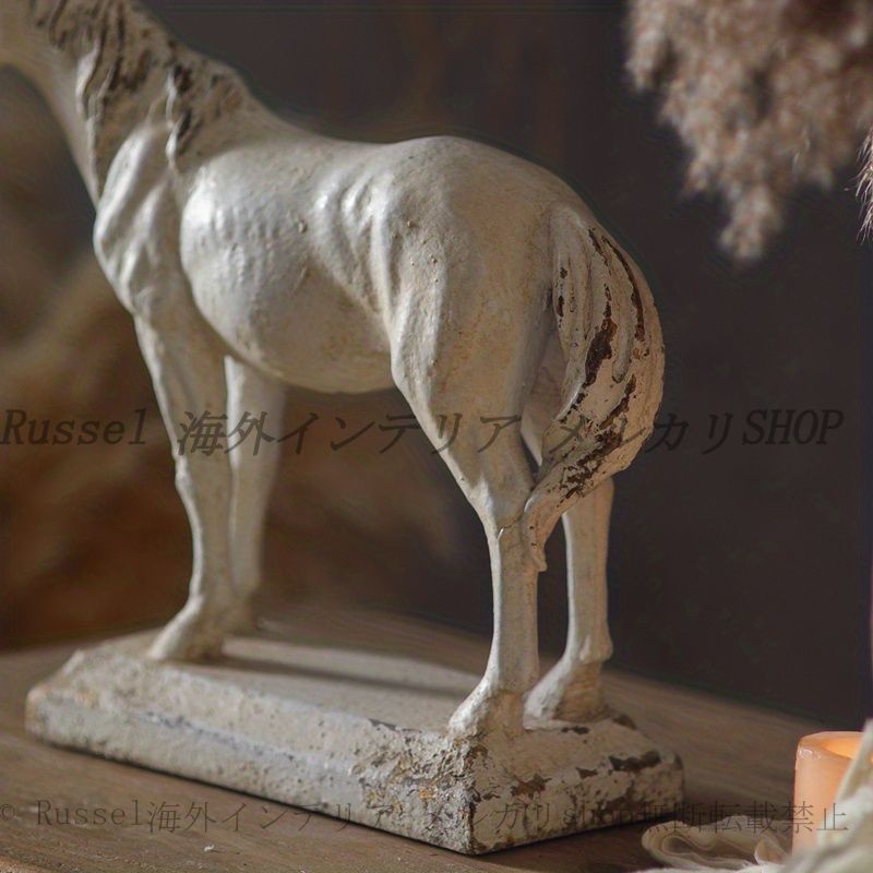 雑貨 ディスプレイ