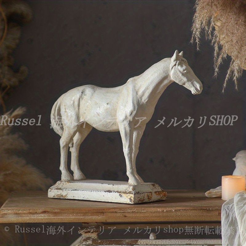 置物 オーナメント