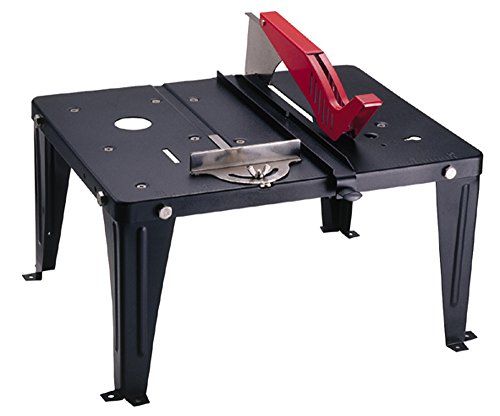 迅速に発送 高儀 Takagi EARTH MAN ツールスタンド テーブルソー ワークベンチ DIY作業台 ルーターテーブル トリマーテーブル 3 WAY トリマ ジグソー 丸のこ 3種類の電動工具が卓上タイプに 丸ノコ トリマー スライ f 12 b 302