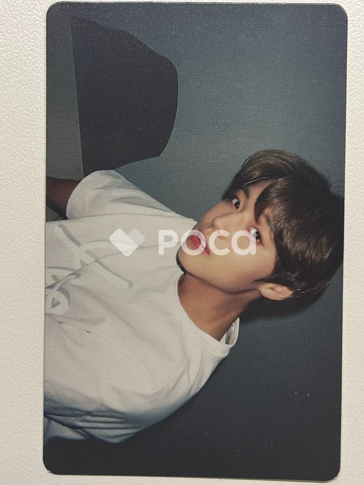 1¹¹=1 (POWER OF DESTINY) Kihno ver.