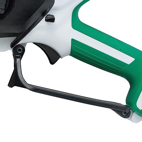 迅速に発送 マキタ Makita 充電式ハンディソー 10.8 V 1.5 Ah バッテリ 充電器付 0 b 48 ca e