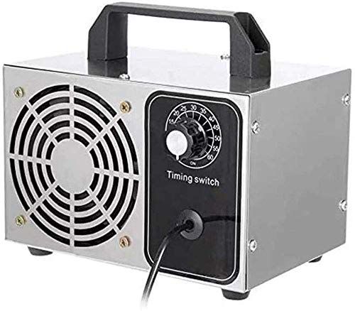 オゾン発生器 業務用 オゾン脱臭器 家庭用 空気清浄機 PSE認証済み 自動車用 28000 mg h 5 c 8523 d 6