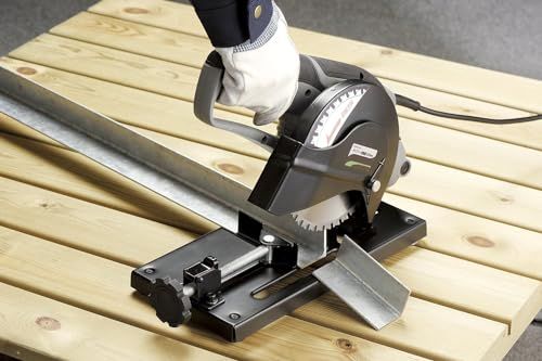 迅速に発送 高儀 Takagi チップソー切断機 165 mm EARTH MAN CS-100 TAA 加工物の固定 取り外しが素早くできるクイックバイス チップソー 電動工具 高速カッター 電動のこぎり 卓上丸ノコ 高 bdab 604 f