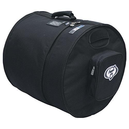 Protection Racket バスドラムケース1616 16X16 プロテクション