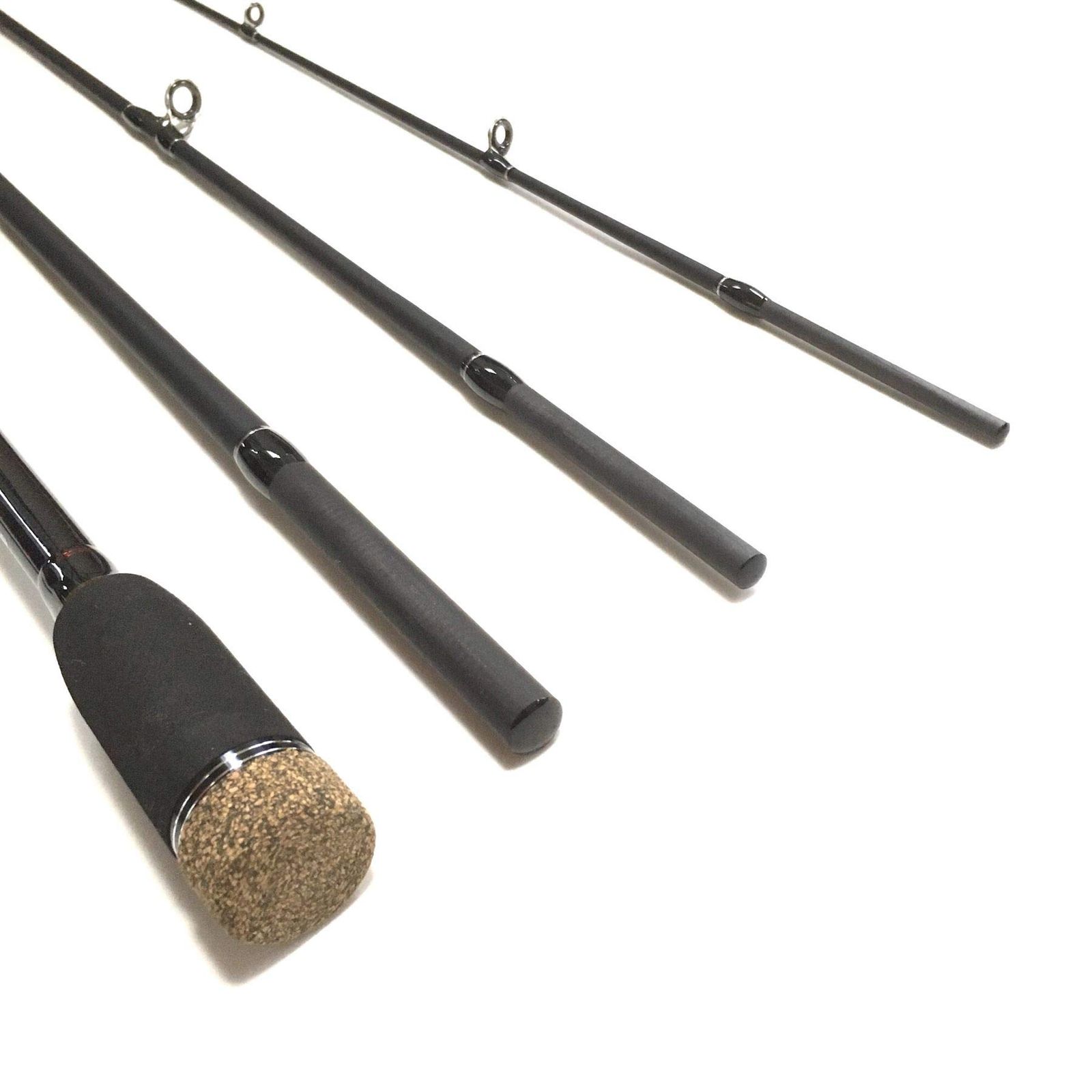 サーフ シーバス竿