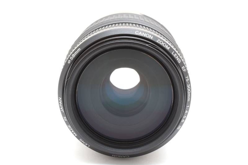 S-4036 Canon AFレンズ 23点 まとめ キャノンカメラレンズ EF ウルトラソニック 他 UltraSonic 28-80 35-80 100-300mm 他 フィルムカメラ EF USM F4 完全版キヤノン（Canon）のおすすめレンズ10選！選び方からおすすめ 2026年最新Yahoo!オークション DNコンパクトで
