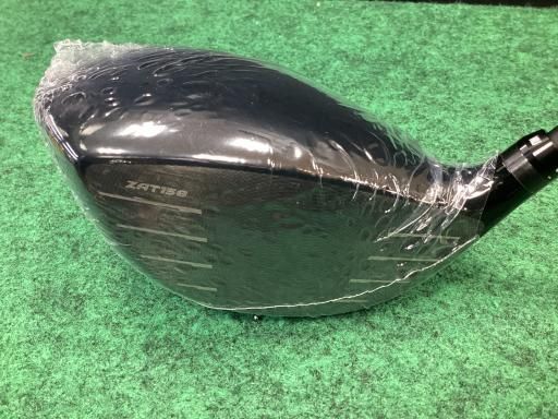 【】 ゴルフパートナー NEXGEN NS250 9.5° ドライバー DR NEXGEN SS RED (フレックスその他) メンズ 男性用 右利き 右用 Bランク ゴルフクラブ