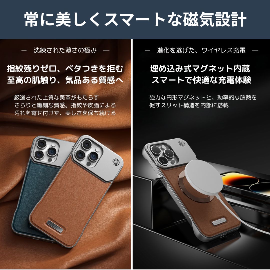 https://assets.mercari-shops-static.com/-/large/plain/2JLtJinP9Ezc3zbUEPdjVz.png@jpg